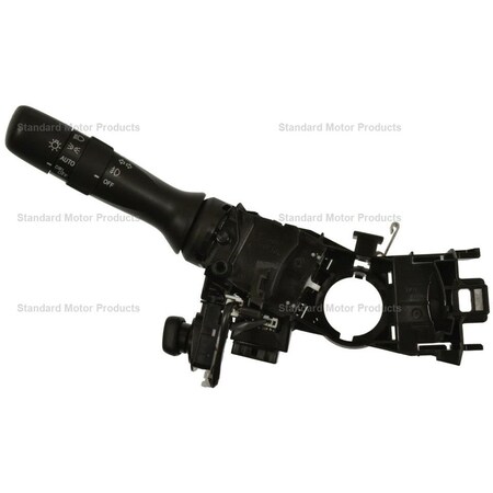 Standard Ignition Multi-Function Switch, Cbs2397 CBS2397